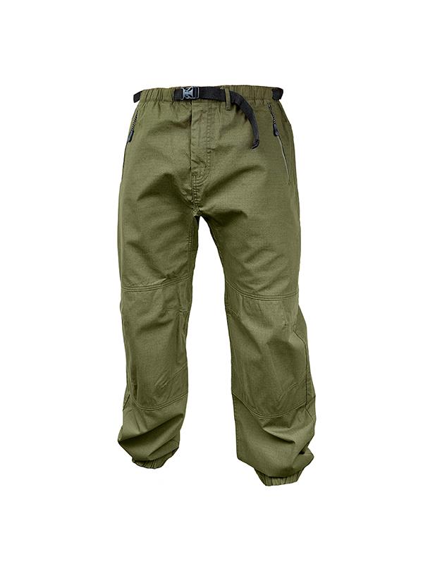 Fortis Elements Trail Pants - Trousers