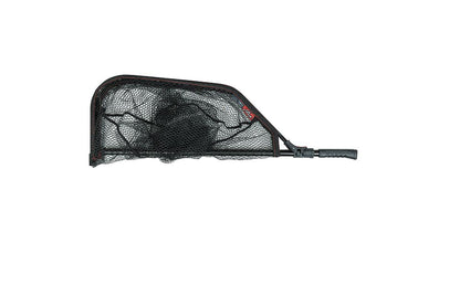 Fox Rage Speedflow II XS Foldable Large Net