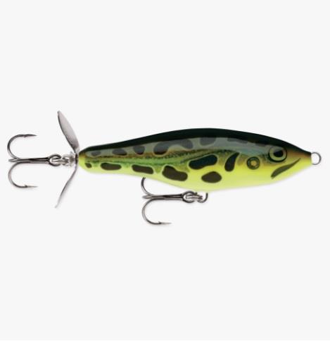 Accessoire Rapala Skitter