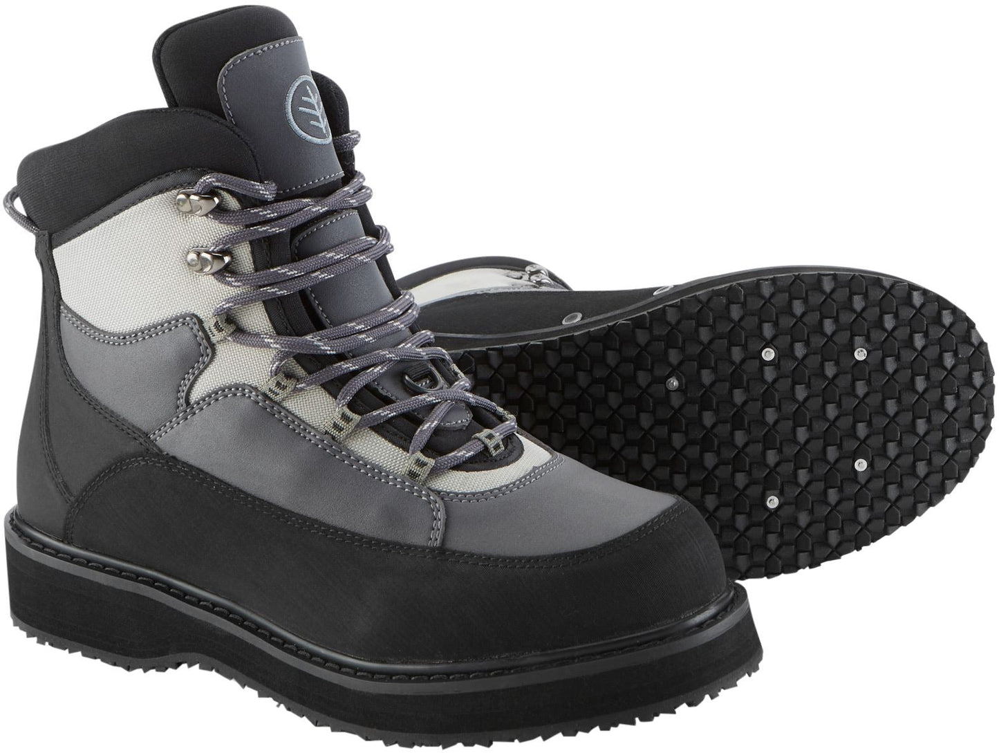 Wychwood Gorge Wading Boots SDS / 8