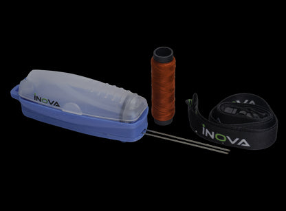 Inova Bait Rapper Pro