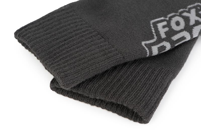 Fox Rage Thermolite Socks