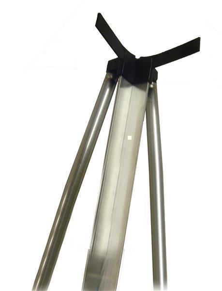 Which 6ft Single Head Multiplier Tripod