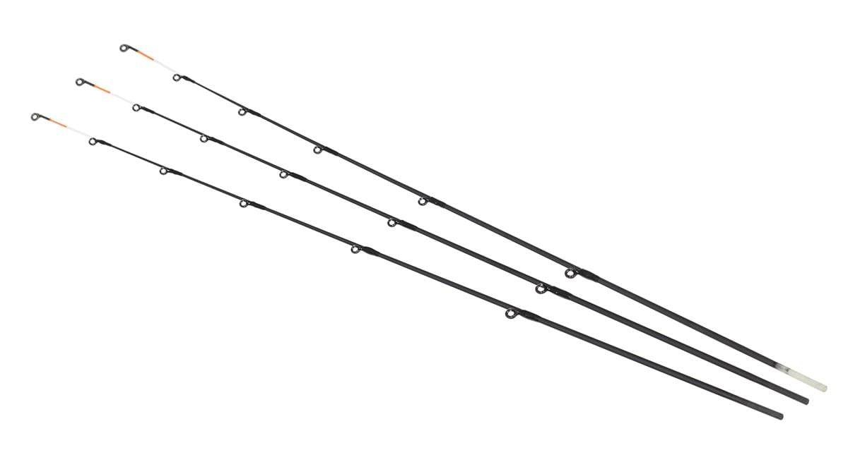 Free Spirit CTX Power Feeder Distance 13' - 3 Piece