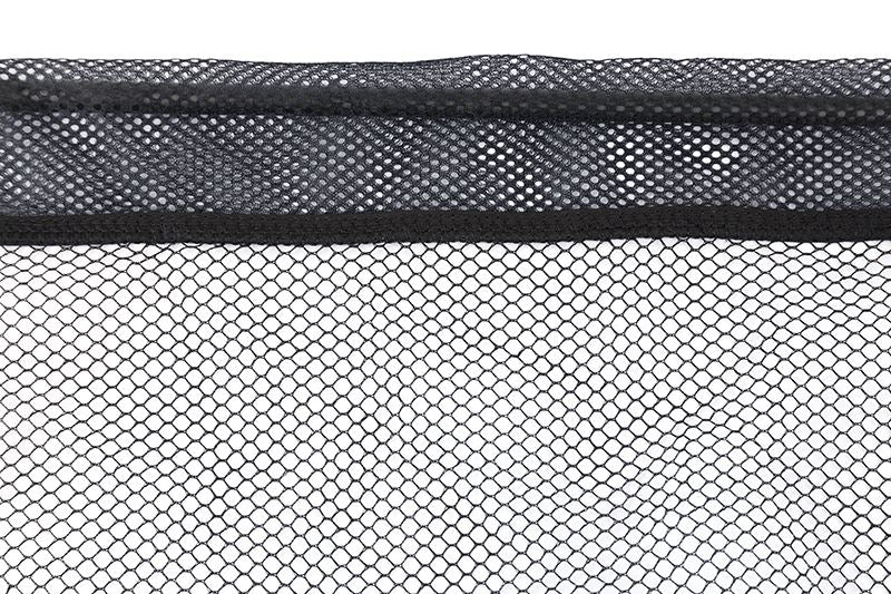 Fox EOS Compact Landing Net 42"