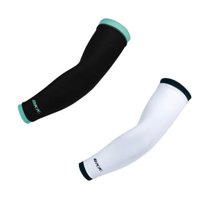 BKK Hooks Arm Sleeves