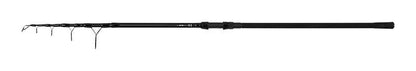 Fox EOS Pro Tele 12ft 3lb  - Abbreviated Handle