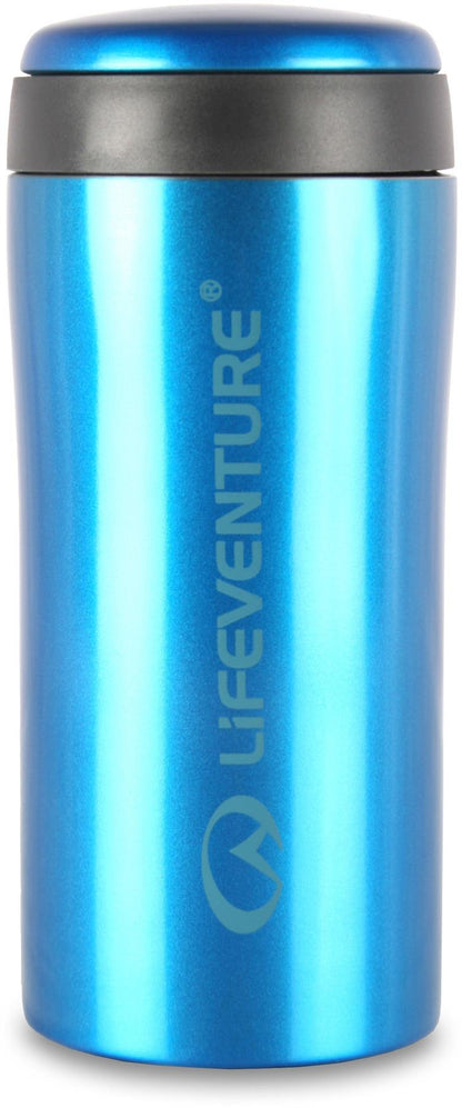 Lifeventure Thermal Mug