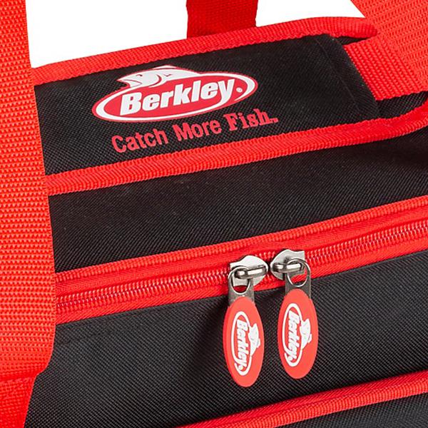 Berkley Powerbait Dough Bag Large