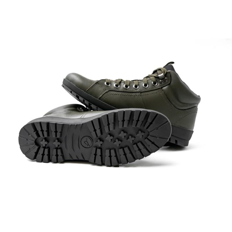 Korda KORE Kombat Boots