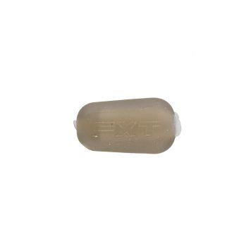 Frenzee FXT Swivel Stop Bead