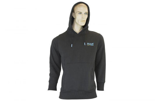 Aqua Products Classic Hoody