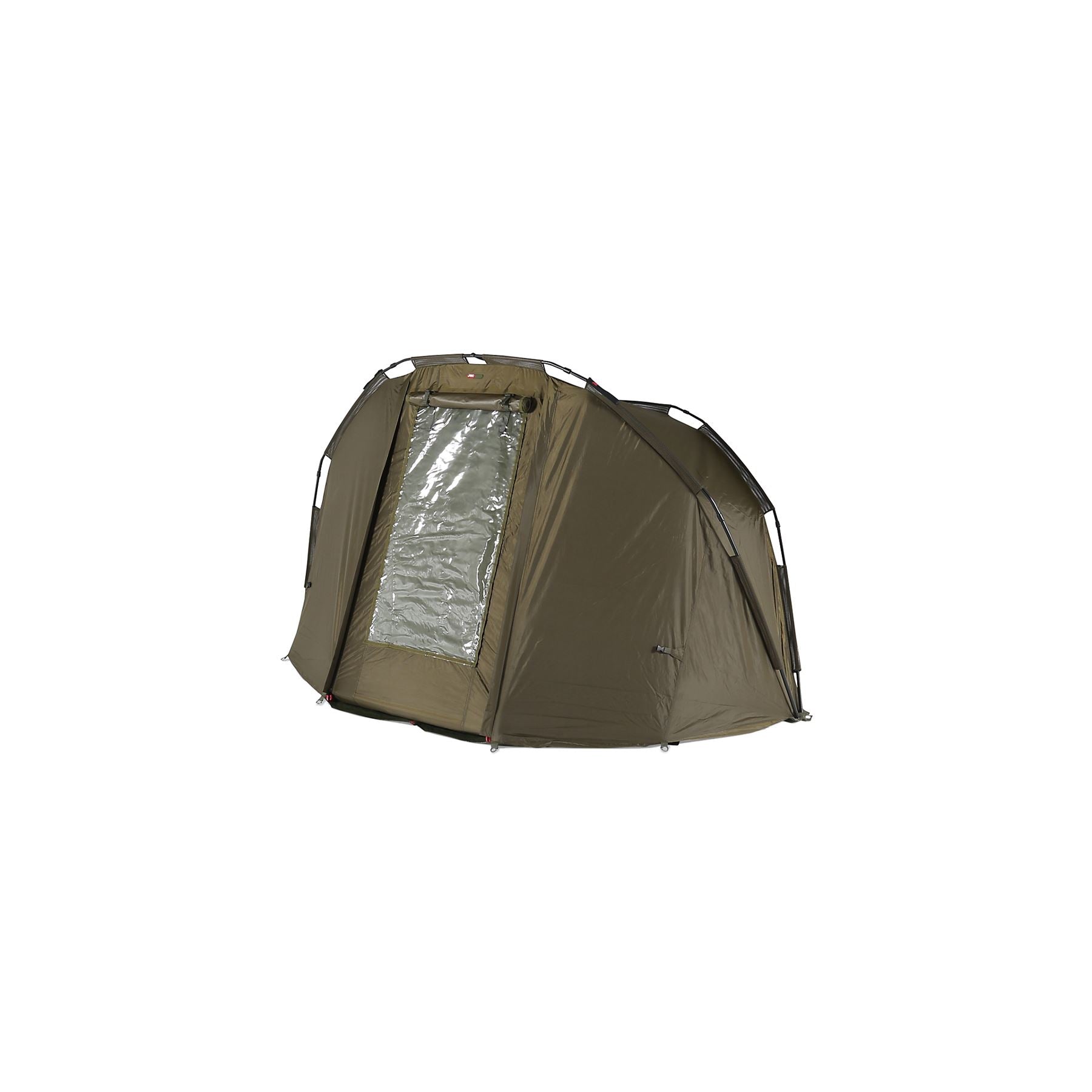 JRC Defender 1 Man Bivvy