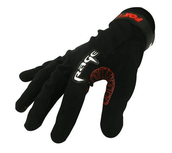 Fox Rage Power Grip Gloves XXL