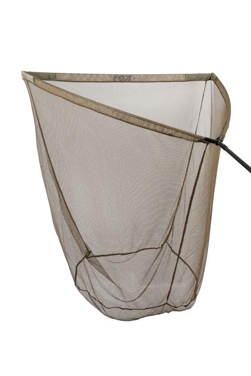 Fox Horizon X3 46" Landing Net