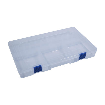 TronixPro Tackle Storage Box