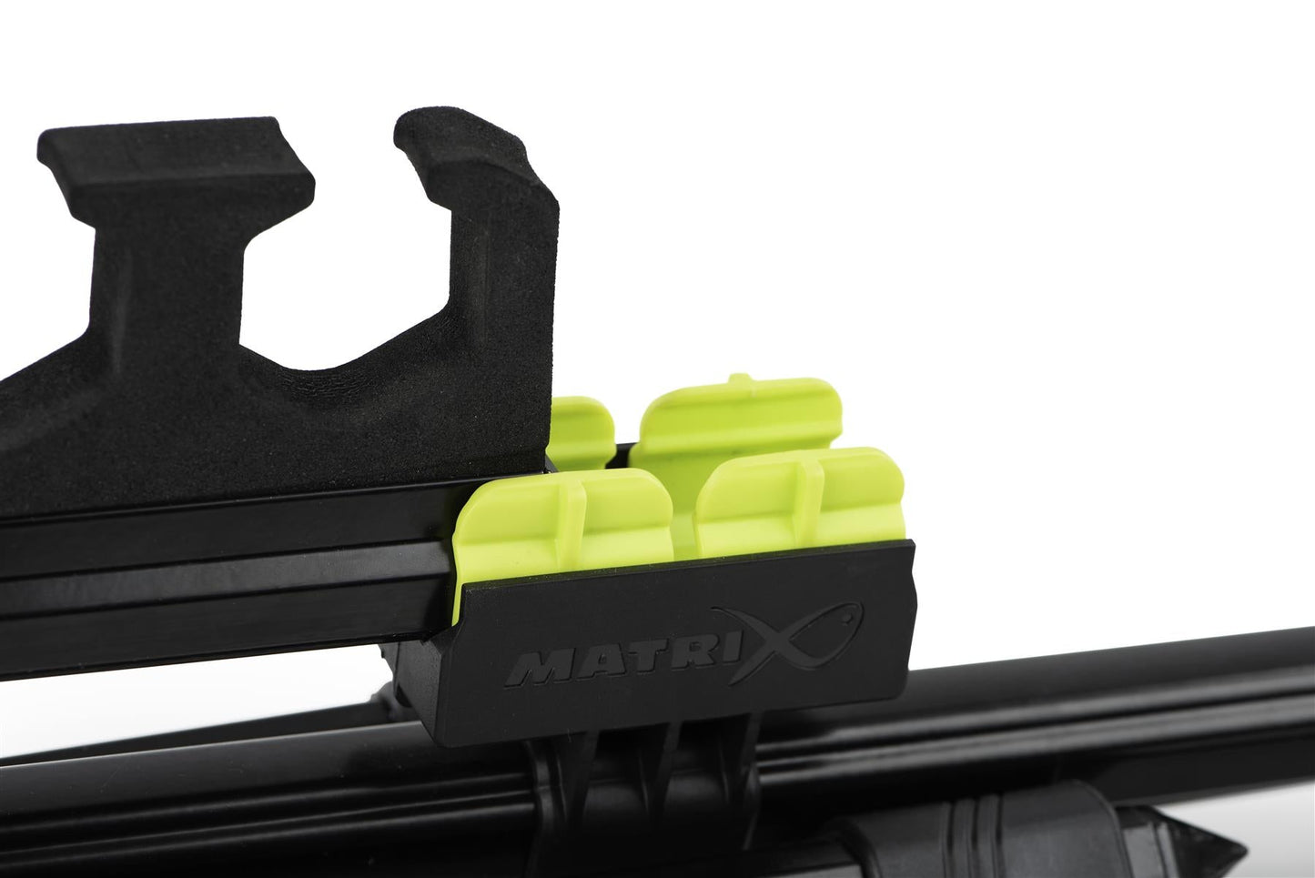 Matrix 24 Kit Roost