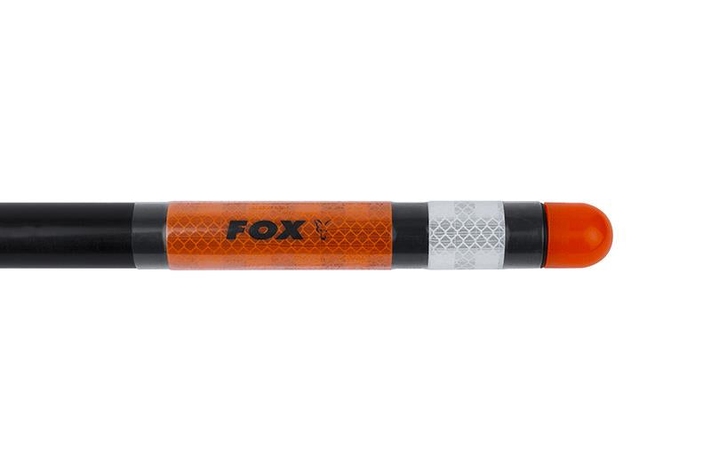 Fox Halo IMP 1 Pole Kit (no remote)