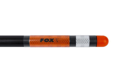 Fox Halo IMP 1 Pole Kit (no remote)