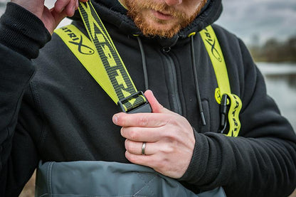 Matrix Lightweight Chest Wader