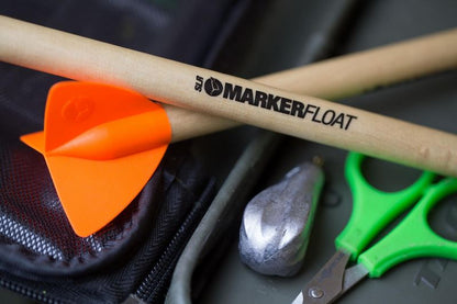 Korda SLR Marker Floats