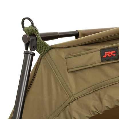 Bivvy JRC Stealth EZ-Winder