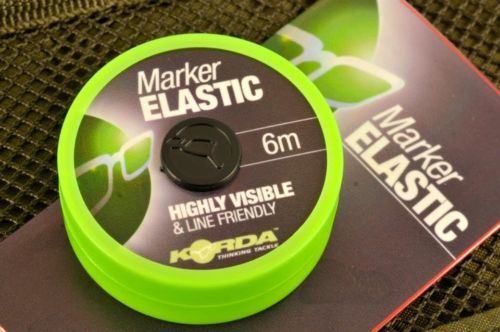 Korda Marker Elastic