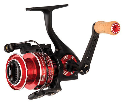 Abu Garcia MGXtreme Spin