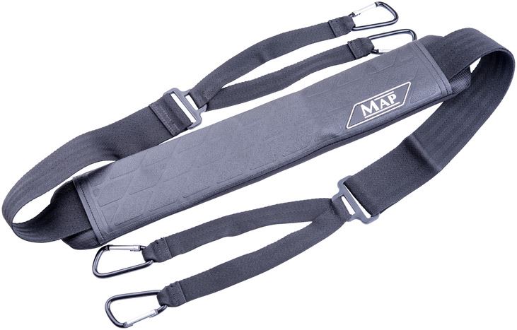 MAP Z/H30 Seat Box Shoulder Strap