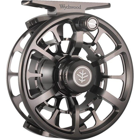 Wychwood RS2 Fly Reel #7/8