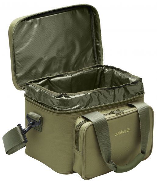 Trakker NXG Chilla Bag - Standard