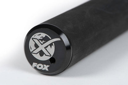 Fox Explorer 42" Landing Net