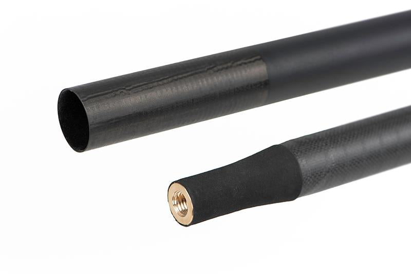 Matrix Ethos XR-Power 3.5m Landing Net Handle