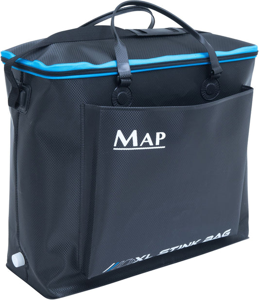 MAP EVA Stink Bag XL