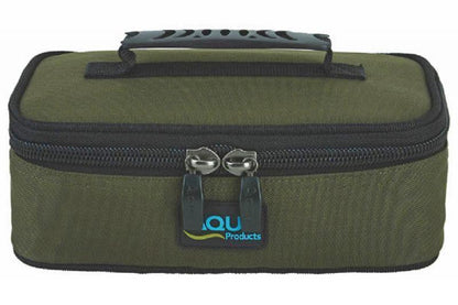 Aqua Products Large Bitz Bag Black Series