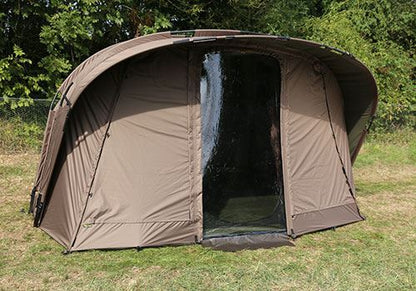 Fox Retreat+ 2 Man Bivvy