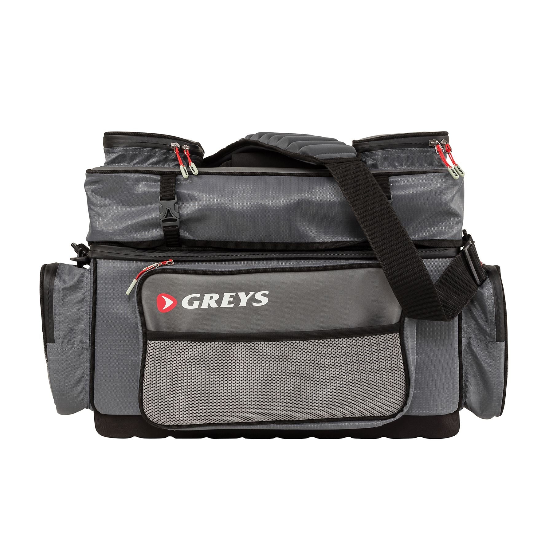 Greys Boat Bag