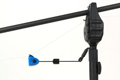 Fox Black Label Mini Swingers