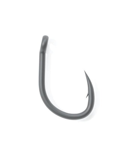 RidgeMonkey Ape-X Snag Hook 2XX Barbed Size 6