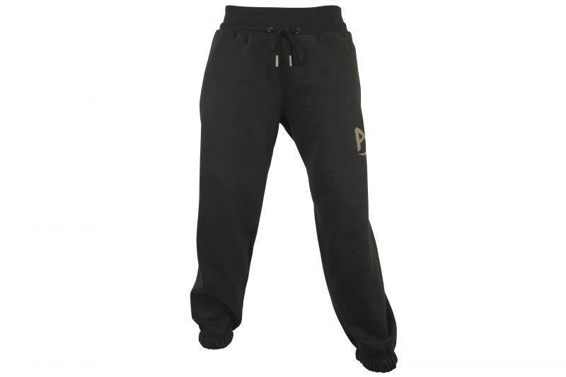 Aqua Products Core Joggers