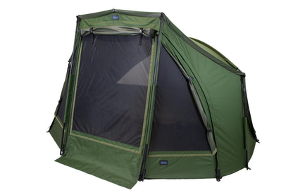 Aqua Products Ultralite 100 Bivouac Aquatexx EV 1.0