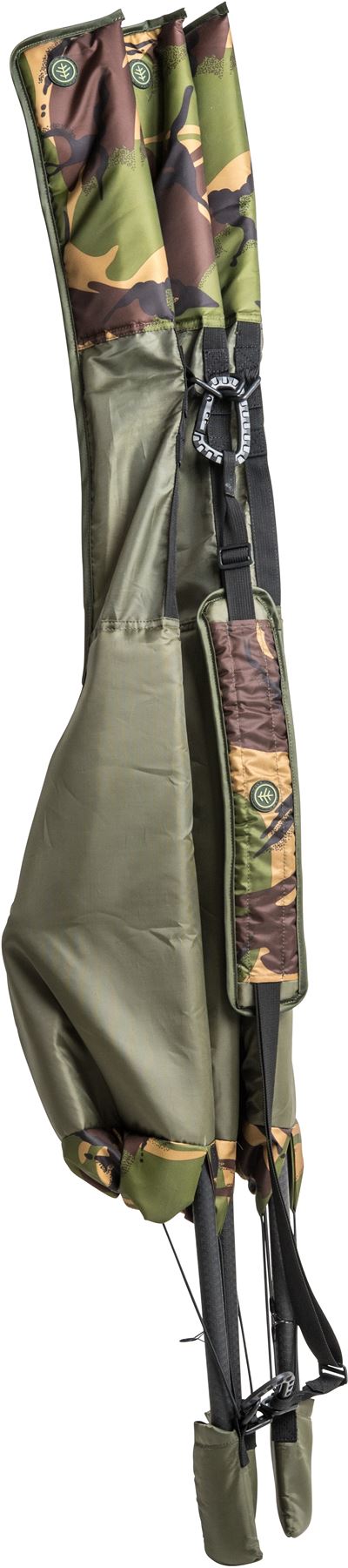 Wychwood Tactical 9/10ft Rod Sleeve