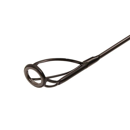 Gardner Tackle Continental 10ft 3.25lb