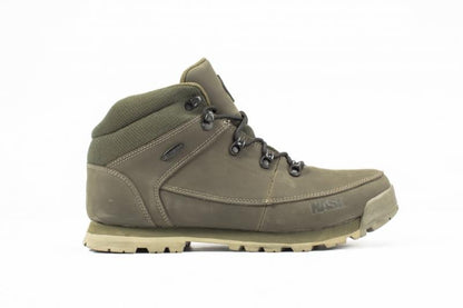 Nash ZT Trail Boots - 11