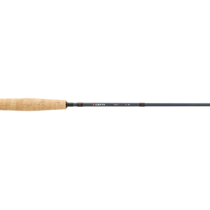 Greys K4STX 9Ft #5 Combo