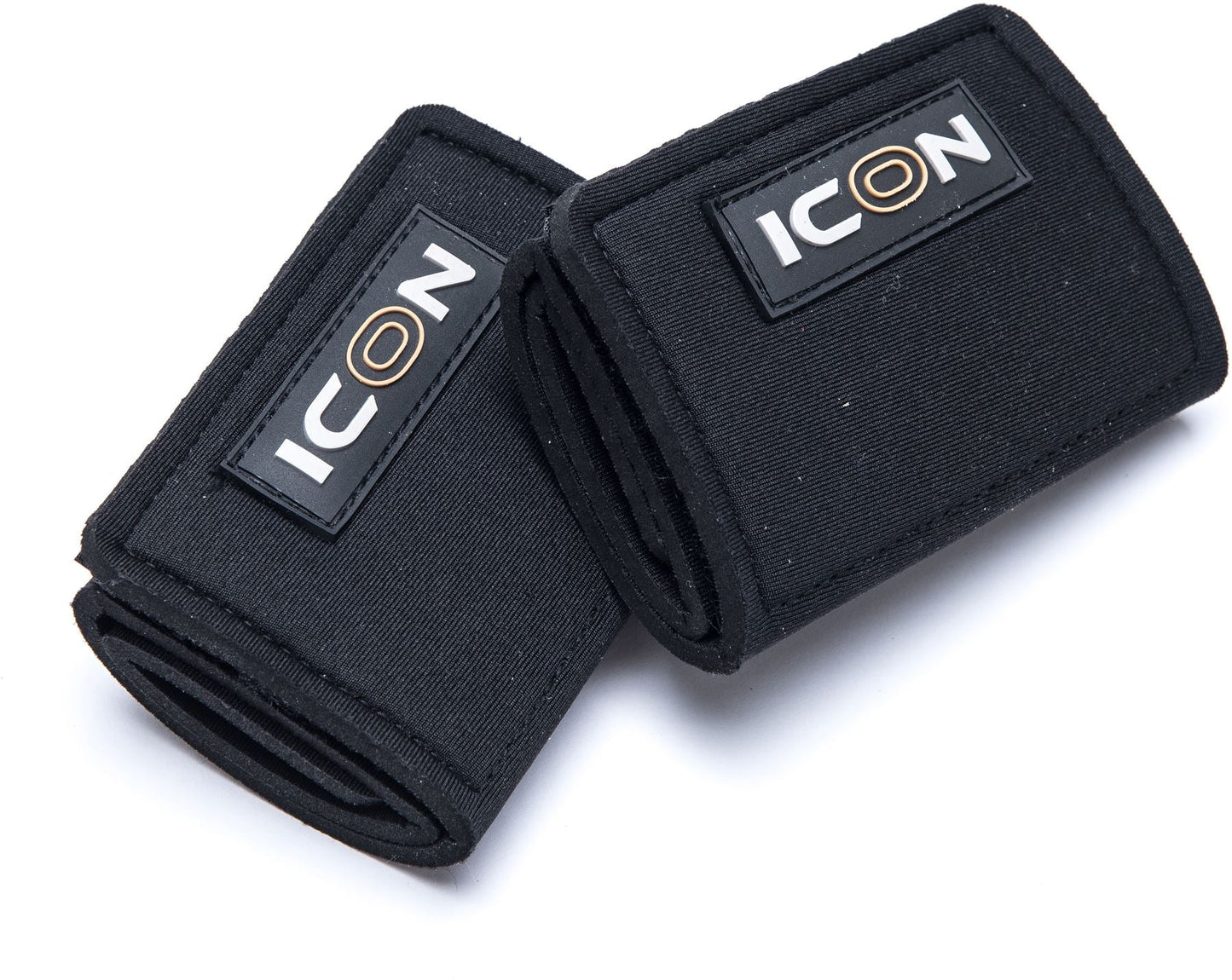 Leeda Icon Neoprene Rod Bands