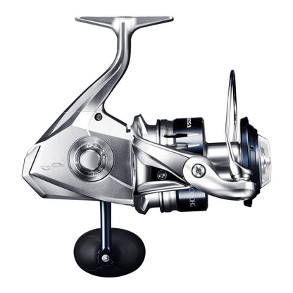 Shimano Saragosa SW 10000 PG A //