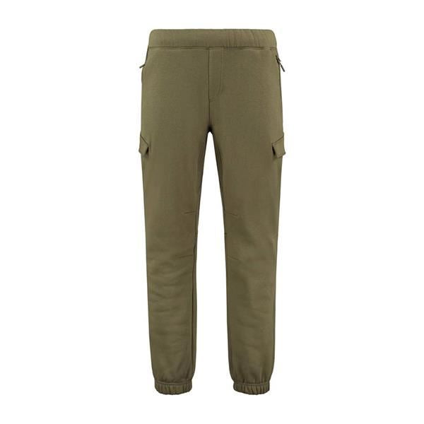 Korda Dry-Kore Tech Joggers Olive M