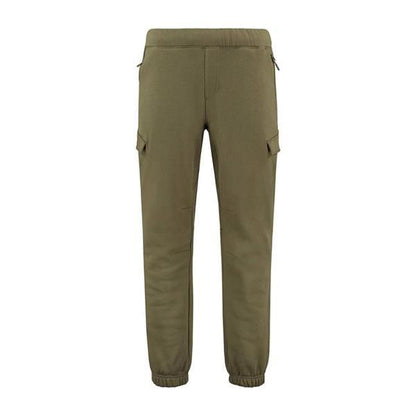 Korda Dry-Kore Tech Joggers Olive M