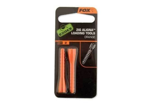 Outil de chargement Fox Zig Aligna